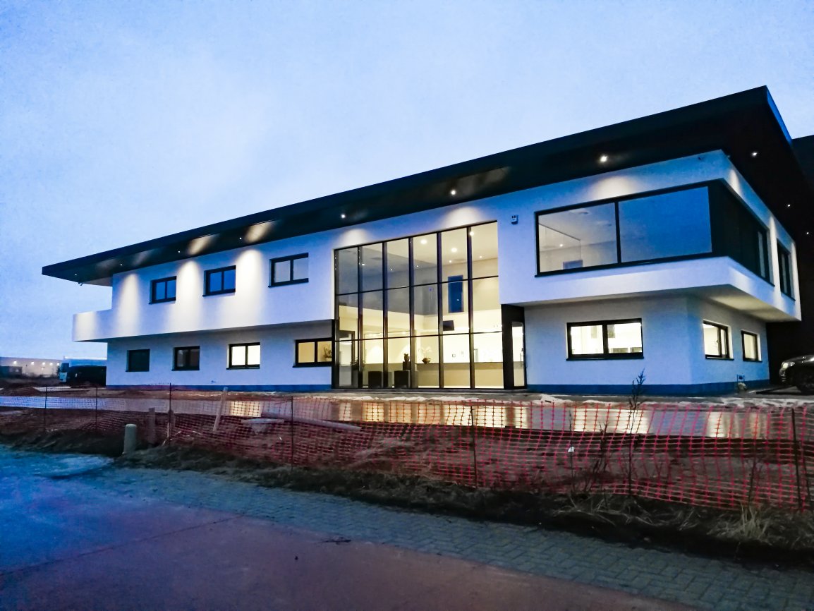 Contacteer Ons Voor Al Je Vragen Over Beton J B Betonbouw contacteer-ons-voor-al-je-vragen-over-beton-j-b-betonbouw